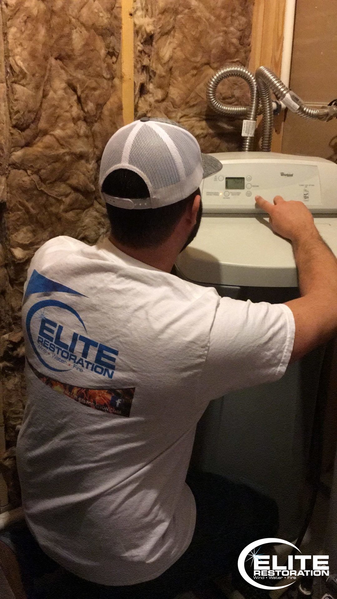 Featured image for “How to Maintain Your Water Softener”