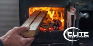 guide to using a wood burning stove
