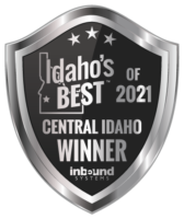 Idaho’s Best Central 2021